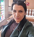 Знакомства: Юлия, 40 лет, Воронеж