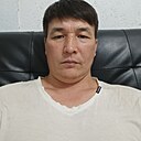 Знакомства: Анвар, 39 лет, Бишкек