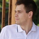 Знакомства: Алексей, 30 лет, Саратов