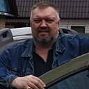 Знакомства: Аlex Sandrovich, 56 лет, Миасс