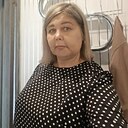 Знакомства: Оксана Босаченко, 42 года, Первомайский