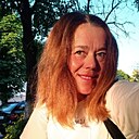 Знакомства: Елена, 53 года, Бобруйск