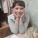 Знакомства: Анаконда, 40 лет, Чита