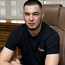 Знакомства: Аа, 25 лет, Шымкент