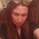Знакомства: Алена, 41 год, Асбест