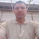 Знакомства: Анваржон, 39 лет, Наманган