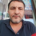 Знакомства: Толик, 46 лет, Ессентуки