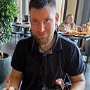 Знакомства: Дима, 31 год, Шахты