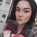 Знакомства: Настена, 43 года, Новотроицк