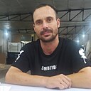 Знакомства: Артур, 38 лет, Ташкент