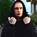 Знакомства: Андрей, 24 года, Стерлитамак