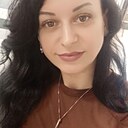 Знакомства: Татьяна, 38 лет, Орша
