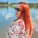 Знакомства: Как Всказке, 36 лет, Новочеркасск