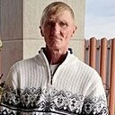 Знакомства: Алекс, 45 лет, Черкесск