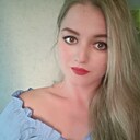 Знакомства: Катерина, 37 лет, Астрахань