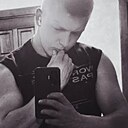 Знакомства: Макс, 25 лет, Борисов