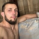 Знакомства: Шома, 28 лет, Махачкала