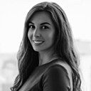 Знакомства: Мария, 37 лет, Йошкар-Ола