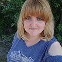 Знакомства: Елена, 33 года, Севастополь