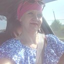 Знакомства: Евгения, 38 лет, Канск