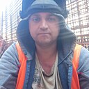 Знакомства: Пашка, 34 года, Мурованные Куриловцы