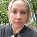 Знакомства: Мария, 47 лет, Балашиха