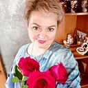 Знакомства: Светлана, 57 лет, Иваново