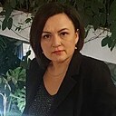 Знакомства: Анна, 46 лет, Балаково