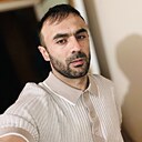 Знакомства: Демир, 36 лет, Лодзь