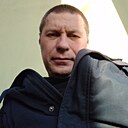 Знакомства: Вадим, 41 год, Минск