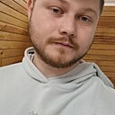 Знакомства: Павел, 30 лет, Новополоцк