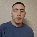 Знакомства: Bulat, 34 года, Набережные Челны