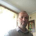 Знакомства: Сергей, 52 года, Сумы