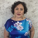 Знакомства: Ольга, 46 лет, Междуреченск