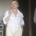 Знакомства: Полина, 46 лет, Тверь