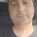 Знакомства: Алекс, 37 лет, Волоколамск