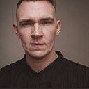 Знакомства: Алексей, 33 года, Караганда