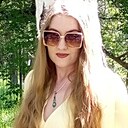 Знакомства: Надежда, 26 лет, Барнаул