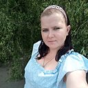 Знакомства: Анна, 29 лет, Курган