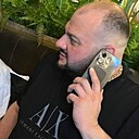 Знакомства: Эдуард, 40 лет, Подольск