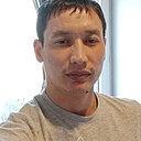 Знакомства: Мурат, 36 лет, Астана