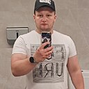 Знакомства: Сергей, 32 года, Минск