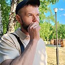 Знакомства: Евгений, 39 лет, Курган