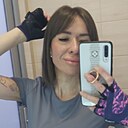 Знакомства: Ан, 38 лет, Хабаровск