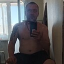 Знакомства: Привет, 38 лет, Мишкино
