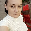 Знакомства: Нина, 42 года, Донецк