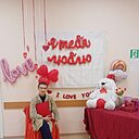 Знакомства: Степа, 43 года, Саратов
