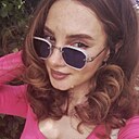 Знакомства: Ona, 32 года, Днепр