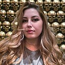 Знакомства: Кристина, 29 лет, Чайковский