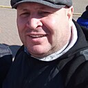 Знакомства: Руслан, 46 лет, Бобруйск